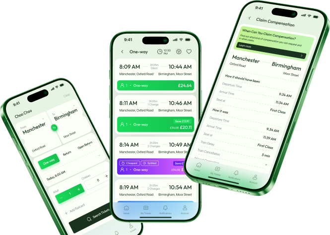 App Screenshot 1